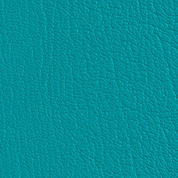 Colorguard Blue Nile B518762 by Omnova Designer Fabric our website for purchase 100% Vinyl USA or Asia Water-based cleaning agents and foam may be used for cleaning. This fabric may also be cleaned with mild, water-free solvents. Cleaning by a professional cleaning service is recommended. Horizontal: - and Vertical: - 54" - Swanky Fabrics -