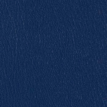 Colorguard Blueberry B363761 by Omnova Designer Fabric our website for purchase 100% Vinyl USA or Asia Water-based cleaning agents and foam may be used for cleaning. This fabric may also be cleaned with mild, water-free solvents. Cleaning by a professional cleaning service is recommended. Horizontal: - and Vertical: - 54" - Swanky Fabrics -