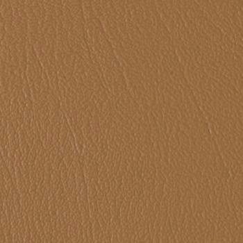 Colorguard Bucksuede B475207 by Omnova Designer Fabric our website for purchase 100% Vinyl USA or Asia Water-based cleaning agents and foam may be used for cleaning. This fabric may also be cleaned with mild, water-free solvents. Cleaning by a professional cleaning service is recommended. Horizontal: - and Vertical: - 54" - Swanky Fabrics -