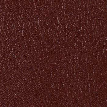 Colorguard Burgundy B363733 by Omnova Designer Fabric our website for purchase 100% Vinyl USA or Asia Water-based cleaning agents and foam may be used for cleaning. This fabric may also be cleaned with mild, water-free solvents. Cleaning by a professional cleaning service is recommended. Horizontal: - and Vertical: - 54" - Swanky Fabrics -