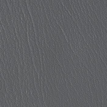 Colorguard Cadet B363769 by Omnova Designer Fabric our website for purchase 100% Vinyl USA or Asia Water-based cleaning agents and foam may be used for cleaning. This fabric may also be cleaned with mild, water-free solvents. Cleaning by a professional cleaning service is recommended. Horizontal: - and Vertical: - 54" - Swanky Fabrics -