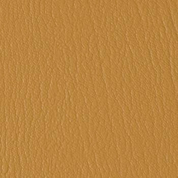 Colorguard Camelback B439152 by Omnova Designer Fabric our website for purchase 100% Vinyl USA or Asia Water-based cleaning agents and foam may be used for cleaning. This fabric may also be cleaned with mild, water-free solvents. Cleaning by a professional cleaning service is recommended. Horizontal: - and Vertical: - 54" - Swanky Fabrics -