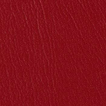 Colorguard Candy Apple B363752 by Omnova Designer Fabric our website for purchase 100% Vinyl USA or Asia Water-based cleaning agents and foam may be used for cleaning. This fabric may also be cleaned with mild, water-free solvents. Cleaning by a professional cleaning service is recommended. Horizontal: - and Vertical: - 54" - Swanky Fabrics -