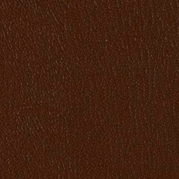 Colorguard Chocolate B363737 by Omnova Designer Fabric our website for purchase 100% Vinyl USA or Asia Water-based cleaning agents and foam may be used for cleaning. This fabric may also be cleaned with mild, water-free solvents. Cleaning by a professional cleaning service is recommended. Horizontal: - and Vertical: - 54" - Swanky Fabrics -