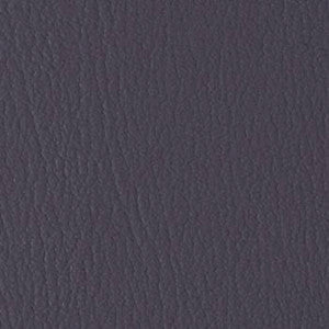 Colorguard Coal by Omnova Designer Fabric