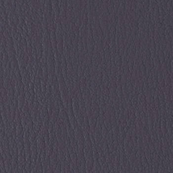 Colorguard Coal B363770 by Omnova Designer Fabric See sample 100% Vinyl USA or Imported Water-based cleaning agents and foam may be used for cleaning. Cleaning by a professional cleaning service is recommended. </p><p>Repeat: Horizontal: and Vertical: 54" - Swanky Fabrics -