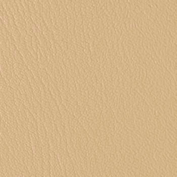 Colorguard Coffee Cream B363538 by Omnova Designer Fabric our website for purchase 100% Vinyl USA or Asia Water-based cleaning agents and foam may be used for cleaning. This fabric may also be cleaned with mild, water-free solvents. Cleaning by a professional cleaning service is recommended. Horizontal: - and Vertical: - 54" - Swanky Fabrics -