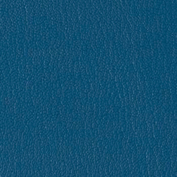 Colorguard Colonial Blue B363554 by Omnova Designer Fabric our website for purchase 100% Vinyl USA or Asia Water-based cleaning agents and foam may be used for cleaning. This fabric may also be cleaned with mild, water-free solvents. Cleaning by a professional cleaning service is recommended. Horizontal: - and Vertical: - 54" - Swanky Fabrics -