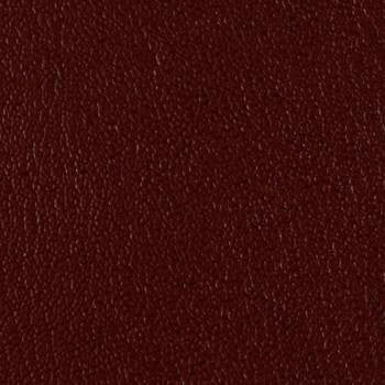 Colorguard Cordovan B364161 by Omnova Designer Fabric our website for purchase 100% Vinyl USA or Asia Water-based cleaning agents and foam may be used for cleaning. This fabric may also be cleaned with mild, water-free solvents. Cleaning by a professional cleaning service is recommended. Horizontal: - and Vertical: - 54" - Swanky Fabrics -