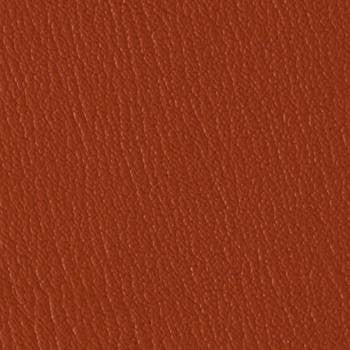 Colorguard Deep Clay B363545 by Omnova Designer Fabric our website for purchase 100% Vinyl USA or Asia Water-based cleaning agents and foam may be used for cleaning. This fabric may also be cleaned with mild, water-free solvents. Cleaning by a professional cleaning service is recommended. Horizontal: - and Vertical: - 54" - Swanky Fabrics -