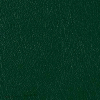 Colorguard Emerald B363756 by Omnova Designer Fabric our website for purchase 100% Vinyl USA or Asia Water-based cleaning agents and foam may be used for cleaning. This fabric may also be cleaned with mild, water-free solvents. Cleaning by a professional cleaning service is recommended. Horizontal: - and Vertical: - 54" - Swanky Fabrics -