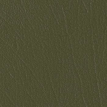 Colorguard Everglade B475209 by Omnova Designer Fabric our website for purchase 100% Vinyl USA or Asia Water-based cleaning agents and foam may be used for cleaning. This fabric may also be cleaned with mild, water-free solvents. Cleaning by a professional cleaning service is recommended. Horizontal: - and Vertical: - 54" - Swanky Fabrics -