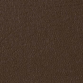 Colorguard Fudge B439156 by Omnova Designer Fabric our website for purchase 100% Vinyl USA or Asia Water-based cleaning agents and foam may be used for cleaning. This fabric may also be cleaned with mild, water-free solvents. Cleaning by a professional cleaning service is recommended. Horizontal: - and Vertical: - 54" - Swanky Fabrics -