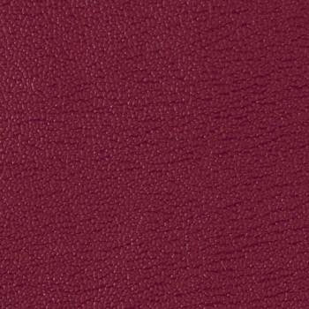 Colorguard Grape B363731 by Omnova Designer Fabric our website for purchase 100% Vinyl USA or Asia Water-based cleaning agents and foam may be used for cleaning. This fabric may also be cleaned with mild, water-free solvents. Cleaning by a professional cleaning service is recommended. Horizontal: - and Vertical: - 54" - Swanky Fabrics -