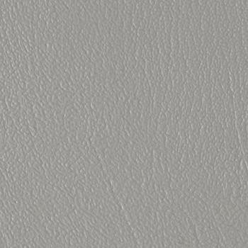 Colorguard Gray B363556 by Omnova Designer Fabric our website for purchase 100% Vinyl USA or Asia Water-based cleaning agents and foam may be used for cleaning. This fabric may also be cleaned with mild, water-free solvents. Cleaning by a professional cleaning service is recommended. Horizontal: - and Vertical: - 54" - Swanky Fabrics -