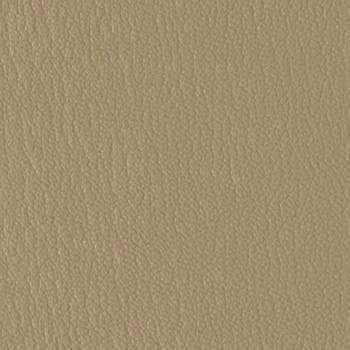 Colorguard Green Tea B439157 by Omnova Designer Fabric our website for purchase 100% Vinyl USA or Asia Water-based cleaning agents and foam may be used for cleaning. This fabric may also be cleaned with mild, water-free solvents. Cleaning by a professional cleaning service is recommended. Horizontal: - and Vertical: - 54" - Swanky Fabrics -