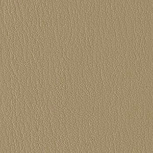 Colorguard Green Tea by Omnova Designer Fabric