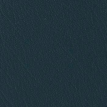 Colorguard Harbour B439158 by Omnova Designer Fabric our website for purchase 100% Vinyl USA or Asia Water-based cleaning agents and foam may be used for cleaning. This fabric may also be cleaned with mild, water-free solvents. Cleaning by a professional cleaning service is recommended. Horizontal: - and Vertical: - 54" - Swanky Fabrics -