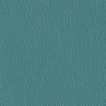Colorguard Jade B363552 by Omnova Designer Fabric our website for purchase 100% Vinyl USA or Asia Water-based cleaning agents and foam may be used for cleaning. This fabric may also be cleaned with mild, water-free solvents. Cleaning by a professional cleaning service is recommended. Horizontal: - and Vertical: - 54" - Swanky Fabrics -