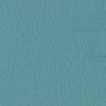 Colorguard Light Teal B363758 by Omnova Designer Fabric our website for purchase 100% Vinyl USA or Asia Water-based cleaning agents and foam may be used for cleaning. This fabric may also be cleaned with mild, water-free solvents. Cleaning by a professional cleaning service is recommended. Horizontal: - and Vertical: - 54" - Swanky Fabrics -