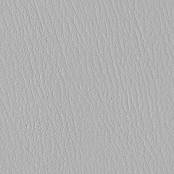 Colorguard Lite Gray B363780 by Omnova Designer Fabric our website for purchase 100% Vinyl USA or Asia Water-based cleaning agents and foam may be used for cleaning. This fabric may also be cleaned with mild, water-free solvents. Cleaning by a professional cleaning service is recommended. Horizontal: - and Vertical: - 54" - Swanky Fabrics -