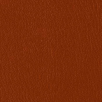 Colorguard Manzanita B439160 by Omnova Designer Fabric our website for purchase 100% Vinyl USA or Asia Water-based cleaning agents and foam may be used for cleaning. This fabric may also be cleaned with mild, water-free solvents. Cleaning by a professional cleaning service is recommended. Horizontal: - and Vertical: - 54" - Swanky Fabrics -