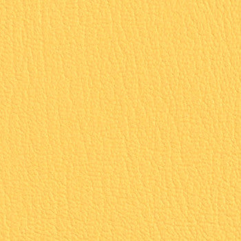 Colorguard Marigold B523426 by Omnova Designer Fabric our website for purchase 100% Vinyl USA or Asia Water-based cleaning agents and foam may be used for cleaning. This fabric may also be cleaned with mild, water-free solvents. Cleaning by a professional cleaning service is recommended. Horizontal: - and Vertical: - 54" - Swanky Fabrics -