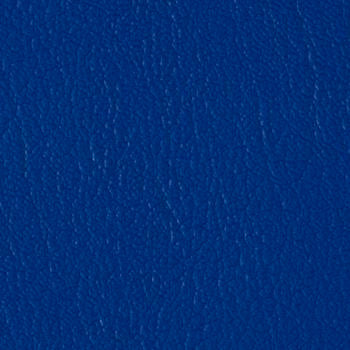 Colorguard Marina B363760 by Omnova Designer Fabric our website for purchase 100% Vinyl USA or Asia Water-based cleaning agents and foam may be used for cleaning. This fabric may also be cleaned with mild, water-free solvents. Cleaning by a professional cleaning service is recommended. Horizontal: - and Vertical: - 54" - Swanky Fabrics -