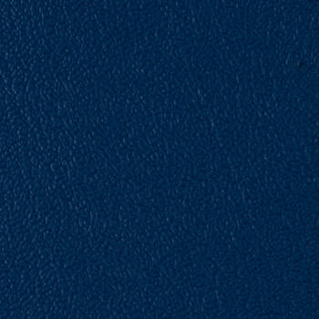 Colorguard Midnight Blue B363786 by Omnova Designer Fabric our website for purchase 100% Vinyl USA or Asia Water-based cleaning agents and foam may be used for cleaning. This fabric may also be cleaned with mild, water-free solvents. Cleaning by a professional cleaning service is recommended. Horizontal: - and Vertical: - 54" - Swanky Fabrics -