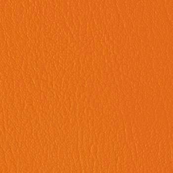 Colorguard Nasturtium B363732 by Omnova Designer Fabric our website for purchase 100% Vinyl USA or Asia Water-based cleaning agents and foam may be used for cleaning. This fabric may also be cleaned with mild, water-free solvents. Cleaning by a professional cleaning service is recommended. Horizontal: - and Vertical: - 54" - Swanky Fabrics -