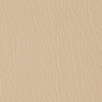 Colorguard Natural B363537 by Omnova Designer Fabric our website for purchase 100% Vinyl USA or Asia Water-based cleaning agents and foam may be used for cleaning. This fabric may also be cleaned with mild, water-free solvents. Cleaning by a professional cleaning service is recommended. Horizontal: - and Vertical: - 54" - Swanky Fabrics -