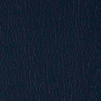 Colorguard Navy B363762 by Omnova Designer Fabric our website for purchase 100% Vinyl USA or Asia Water-based cleaning agents and foam may be used for cleaning. This fabric may also be cleaned with mild, water-free solvents. Cleaning by a professional cleaning service is recommended. Horizontal: - and Vertical: - 54" - Swanky Fabrics -