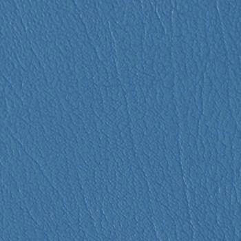 Colorguard Neptune B474330 by Omnova Designer Fabric our website for purchase 100% Vinyl USA or Asia Water-based cleaning agents and foam may be used for cleaning. This fabric may also be cleaned with mild, water-free solvents. Cleaning by a professional cleaning service is recommended. Horizontal: - and Vertical: - 54" - Swanky Fabrics -