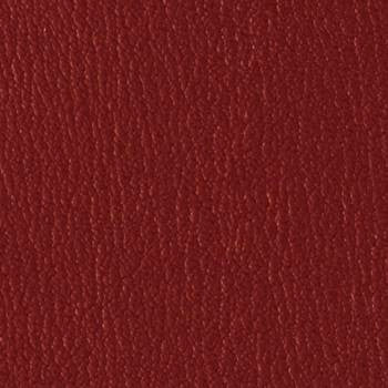 Colorguard New Burgundy B363546 by Omnova Designer Fabric our website for purchase 100% Vinyl USA or Asia Water-based cleaning agents and foam may be used for cleaning. This fabric may also be cleaned with mild, water-free solvents. Cleaning by a professional cleaning service is recommended. Horizontal: - and Vertical: - 54" - Swanky Fabrics -