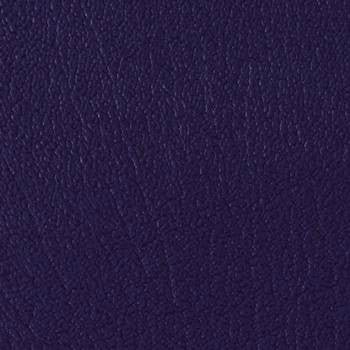 Colorguard New Purple B439163 by Omnova Designer Fabric our website for purchase 100% Vinyl USA or Asia Water-based cleaning agents and foam may be used for cleaning. This fabric may also be cleaned with mild, water-free solvents. Cleaning by a professional cleaning service is recommended. Horizontal: - and Vertical: - 54" - Swanky Fabrics -