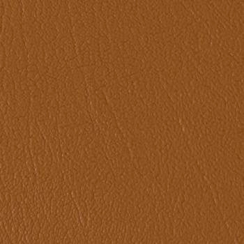 Colorguard Outback B439164 by Omnova Designer Fabric See sample 100% Vinyl USA or Imported Water-based cleaning agents and foam may be used for cleaning. Cleaning by a professional cleaning service is recommended. </p><p>Repeat: Horizontal: and Vertical: 54" - Swanky Fabrics -