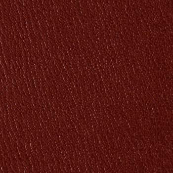 Colorguard Port B363791 by Omnova Designer Fabric our website for purchase 100% Vinyl USA or Asia Water-based cleaning agents and foam may be used for cleaning. This fabric may also be cleaned with mild, water-free solvents. Cleaning by a professional cleaning service is recommended. Horizontal: - and Vertical: - 54" - Swanky Fabrics -