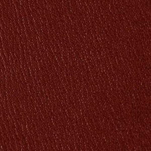 Colorguard Port by Omnova Designer Fabric