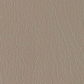 Colorguard Pumice B363741 by Omnova Designer Fabric our website for purchase 100% Vinyl USA or Asia Water-based cleaning agents and foam may be used for cleaning. This fabric may also be cleaned with mild, water-free solvents. Cleaning by a professional cleaning service is recommended. Horizontal: - and Vertical: - 54" - Swanky Fabrics -