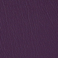 Colorguard Purple Iris B517919 by Omnova Designer Fabric our website for purchase 100% Vinyl USA or Asia Water-based cleaning agents and foam may be used for cleaning. This fabric may also be cleaned with mild, water-free solvents. Cleaning by a professional cleaning service is recommended. Horizontal: - and Vertical: - 54" - Swanky Fabrics -