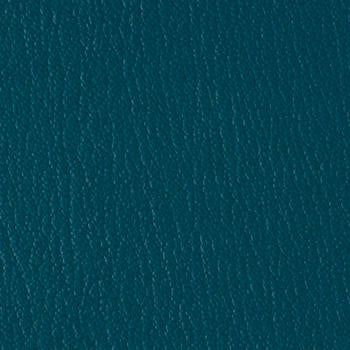 Colorguard Raintree B439167 by Omnova Designer Fabric our website for purchase 100% Vinyl USA or Asia Water-based cleaning agents and foam may be used for cleaning. This fabric may also be cleaned with mild, water-free solvents. Cleaning by a professional cleaning service is recommended. Horizontal: - and Vertical: - 54" - Swanky Fabrics -