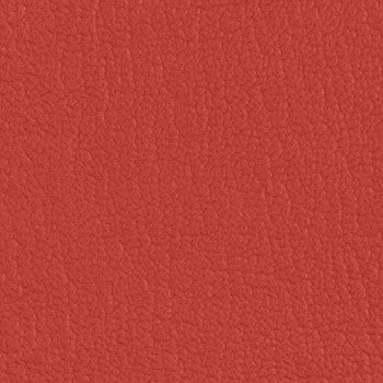 Colorguard Red Cent B518795 by Omnova Designer Fabric our website for purchase 100% Vinyl USA or Asia Water-based cleaning agents and foam may be used for cleaning. This fabric may also be cleaned with mild, water-free solvents. Cleaning by a professional cleaning service is recommended. Horizontal: - and Vertical: - 54" - Swanky Fabrics -