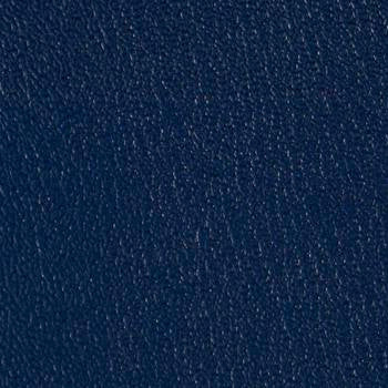 Colorguard Royal Blue B363555 by Omnova Designer Fabric our website for purchase 100% Vinyl USA or Asia Water-based cleaning agents and foam may be used for cleaning. This fabric may also be cleaned with mild, water-free solvents. Cleaning by a professional cleaning service is recommended. Horizontal: - and Vertical: - 54" - Swanky Fabrics -