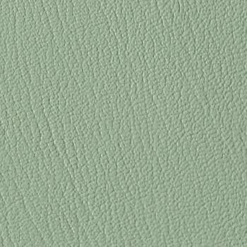 Colorguard Seafoam B363550 by Omnova Designer Fabric our website for purchase 100% Vinyl USA or Asia Water-based cleaning agents and foam may be used for cleaning. This fabric may also be cleaned with mild, water-free solvents. Cleaning by a professional cleaning service is recommended. Horizontal: - and Vertical: - 54" - Swanky Fabrics -