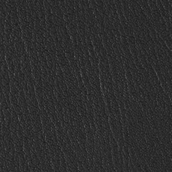 Colorguard Slate B363771 by Omnova Designer Fabric our website for purchase 100% Vinyl USA or Asia Water-based cleaning agents and foam may be used for cleaning. This fabric may also be cleaned with mild, water-free solvents. Cleaning by a professional cleaning service is recommended. Horizontal: - and Vertical: - 54" - Swanky Fabrics -