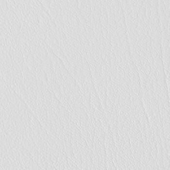 Colorguard Snow White B363782 by Omnova Designer Fabric See sample 100% Vinyl USA or Imported Water-based cleaning agents and foam may be used for cleaning. Cleaning by a professional cleaning service is recommended. </p><p>Repeat: Horizontal: and Vertical: 54" - Swanky Fabrics -