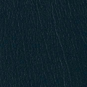 Colorguard Spruce B363787 by Omnova Designer Fabric our website for purchase 100% Vinyl USA or Asia Water-based cleaning agents and foam may be used for cleaning. This fabric may also be cleaned with mild, water-free solvents. Cleaning by a professional cleaning service is recommended. Horizontal: - and Vertical: - 54" - Swanky Fabrics -