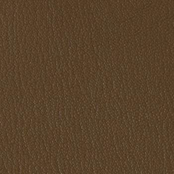 Colorguard Tea Leaf B439173 by Omnova Designer Fabric our website for purchase 100% Vinyl USA or Asia Water-based cleaning agents and foam may be used for cleaning. This fabric may also be cleaned with mild, water-free solvents. Cleaning by a professional cleaning service is recommended. Horizontal: - and Vertical: - 54" - Swanky Fabrics -