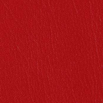 Colorguard Tomato B363781 by Omnova Designer Fabric our website for purchase 100% Vinyl USA or Asia Water-based cleaning agents and foam may be used for cleaning. This fabric may also be cleaned with mild, water-free solvents. Cleaning by a professional cleaning service is recommended. Horizontal: - and Vertical: - 54" - Swanky Fabrics -