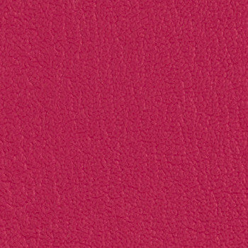 Colorguard Very Berry B523027 by Omnova Designer Fabric our website for purchase 100% Vinyl USA or Asia Water-based cleaning agents and foam may be used for cleaning. This fabric may also be cleaned with mild, water-free solvents. Cleaning by a professional cleaning service is recommended. Horizontal: - and Vertical: - 54" - Swanky Fabrics -